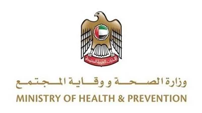 الإمارات تجري 102.379 فحصا جديدا للكشف عن إصابات كورونا