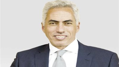 عمرو السنباطي: نصر أكتوبر سيبقى محفورا في الأذهان ومصدر العزة لمصرنا الغالية