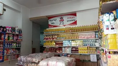 استثمارات بـ9.76 مليار جنيه.. مستهدفات قطاع التموين والتجارة الداخلية في خطة العام المالي الجديد