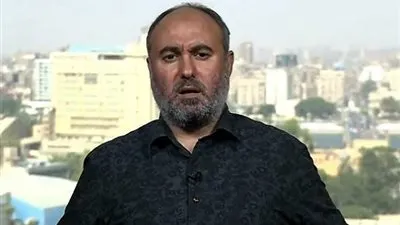 رمزي رميح يكشف الأولويات الليبية بالوقت الحالي