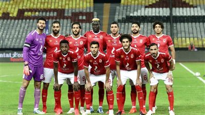 بعد الإصابات الكثيرة.. موسيماني يُطالب بتدعيم هذا المركز في الأهلي