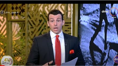 رامي رضوان يسرد تفاصيل حرب أكتوبر في حلقة خاصة (فيديو)