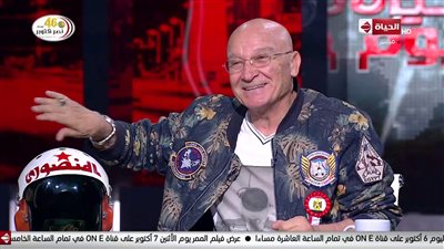 أحد أبطال حرب أكتوبر: الجيش المصري قطع ذراع إسرائيل 