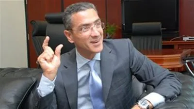 نجل الرئيس السادات عن نصر أكتوبر: 