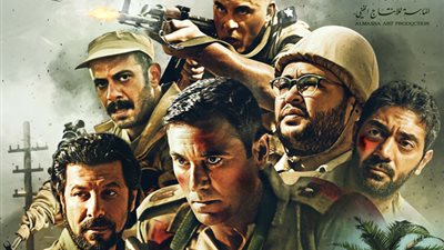 هشام عبدالخالق: نجاح 