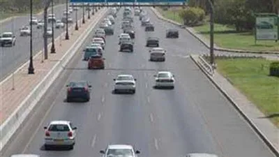 لتجنب الحوادث.. 