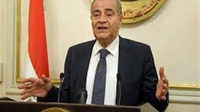  السلع التموينية تتعاقد على 86 ألف طن زيت مستورد