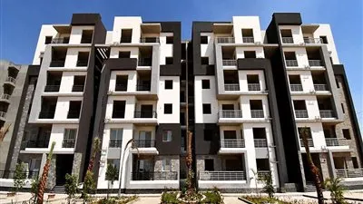 عاجل.. بشرى سارة لحاجزي الوحدات السكنية لمتوسطى الدخل