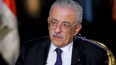 بالتقسيط.. تسهيلات التعليم لسداد المصروفات الدراسية 