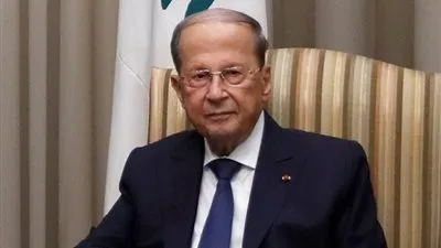 عون: الاستشارات النيابية لتشكيل حكومة جديدة تبدأ الأسبوع المقبل