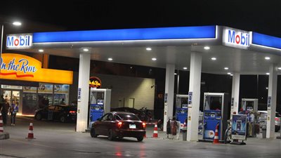 بعد قرار لجنة تسعير المنتجات البترولية.. تعرف على أسعار البنزين