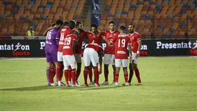 الصراع يشتعل بين الأهلي وبيراميدز على صفقة الموسم