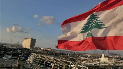 بالرغم من الدور الخفي لـ حزب الله.. هل يشهد لبنان ولادة حكومة جديدة؟