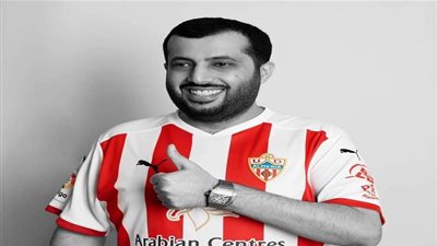 تركي آل الشيخ يعلن عن مؤتمر صحفي لمناقشة تطوير ستاد ألميريا