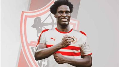 مفاجأة.. وكيل بابل يكشف كواليس انتقاله إلى التعاون السعودي