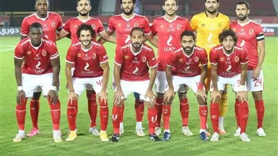 ميدو: أحمد فتحي رمز من رموز كرة القدم المصرية