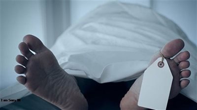 قتل واحد والتاني اتمسك.. سائق يتصدى لعاطلين حاولا سرقته بأكتوبر