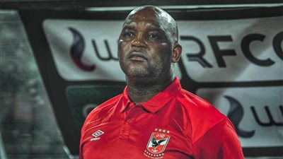 الأسباب الحقيقية وراء رفض الأهلي تواجد خالد علي في جهاز موسيماني