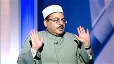  أزهري: يجوز للمرأة الامتناع عن زوجها في هذه الحالة (فيديو)