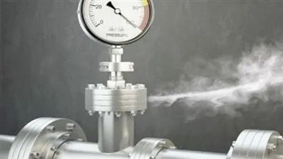 رئيس مجلس مدينة نجع حمادي: أخلينا الأهالي من منازلهم بعد تسرب الكلور 