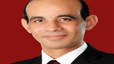 أستاذ قانون دولي مشيدا بالإعلامي محمد موسى: 