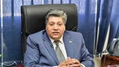 التنمية المحلية: 120 مليون جنيه لدعم مستشفيات سوهاج وقنا 