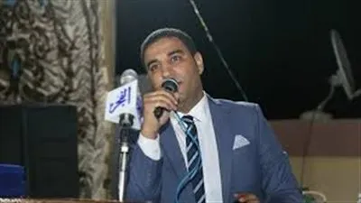 محمد موسى: مؤتمر ترشح مصطفى ثابت لـ