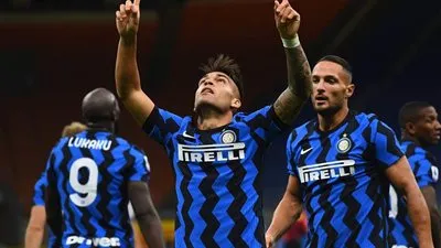 صفقة تبادلية مرتقبة بين إنتر ميلان وريال مدريد