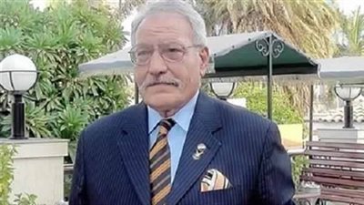 محيي نوح.. البطل الذي دمر مطارًا حربيًا كانت جولدا مائير على وشك افتتاحه