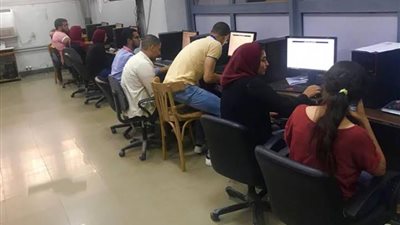 الأسبوع المقبل.. كل ما تريد معرفته عن نتيجة تقليل الاغتراب للمرحلة الثالثة للتنسيق 