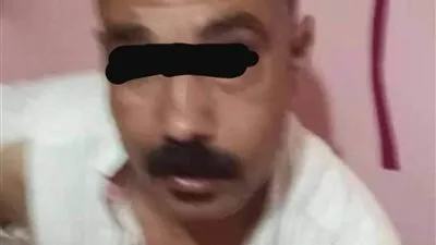 من التجمع لـ الجيزة إلى قطر.. 