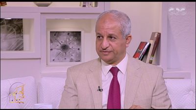 خبير سيارات: نحتاج محطة وقود لكل 1000 مركبة