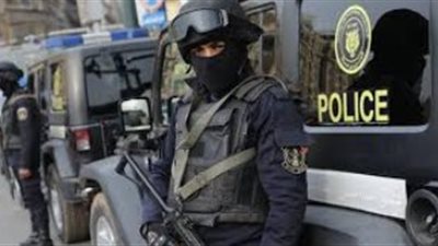 ضبط 8 أشخاص خلال مشاجرة دامية بسبب خلافات الجيرة في المنيا 