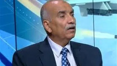 مستشار عسكري: من فضل ربنا علينا أن عدونا بهذا الغباء (فيديو)