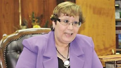 أستاذ إعلام: الجيش المصري ليس طبقي.. وهو لكل المصريين (فيديو)