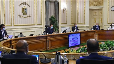 تخصيص أراض للاستصلاح وطرح وحدات إسكان لمحدودي الدخل.. أبرز نشاطات الحكومة في أسبوع