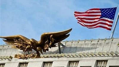 السفارة الأمريكية تدعم صناع السينما المصريين في مهرجان الجونة 