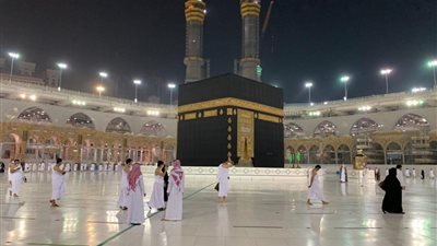 توقيع اتفاق جوبا وعودة العمرة.. أبرز أحداث العالم في أسبوع