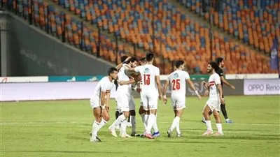 أزمة كبرى تهدد صفقة الموسم في الزمالك