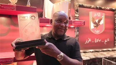 5 تحديات هامة تنتظر 