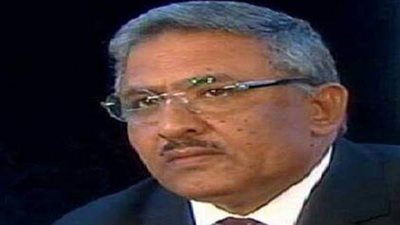 أكاديمي بجامعة عدن لـ