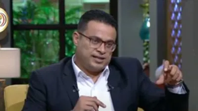 استشاري صحة نفسية لـ الآباء: 