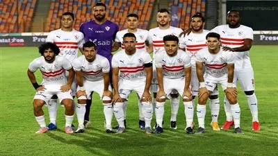 اللجنة الأوليمبية: ليس من حق الزمالك اللجوء للمحاكم في أزمة مرتضى