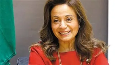 من هي أماني أبو زيد التي رشحتها مصر لمنصب مفوضية الاتحاد الإفريقي؟