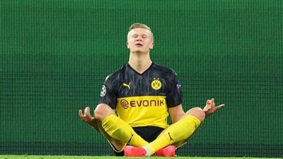 حرب بين مانشستر يونايتد وريال مدريد على 