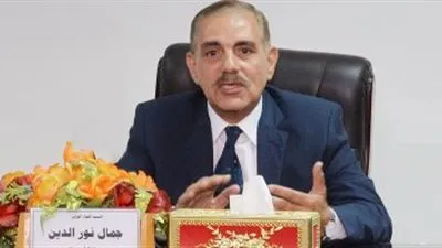 تجميع 85 ألف طن 