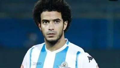 عـاجل.. إحالة صديقي اللاعب عمر جابر للجنايات