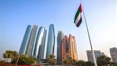 ارتفاع إصدار الرخص الصناعية بالأمارات خلال النصف الأول من 2020