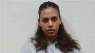 خبير: اختفاء الفتيات حوادث فردية تحولت لـ