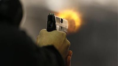 مقتل شخص في إطلاق نار بولاية أمريكية